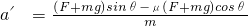 ѧʽ