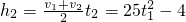 ѧʽ