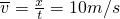 ѧʽ