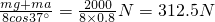 ѧʽ