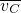 ѧʽ