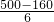 ѧʽ