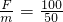ѧʽ