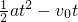 ѧʽ