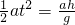 ѧʽ