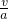 ѧʽ