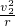 ѧʽ