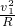 ѧʽ