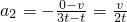 ѧʽ