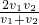 ѧʽ