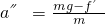 ѧʽ