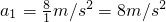 ѧʽ