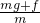 ѧʽ