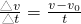 ѧʽ