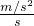 ѧʽ