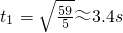 ѧʽ