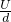 ѧʽ