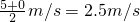 ѧʽ