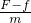 ѧʽ