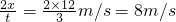 ѧʽ