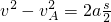 ѧʽ
