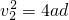 ѧʽ
