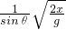ѧʽ