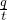 ѧʽ
