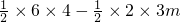 ѧʽ