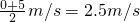 ѧʽ
