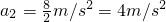 ѧʽ