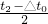 ѧʽ
