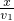 ѧʽ