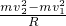ѧʽ