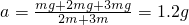 ѧʽ