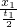 ѧʽ