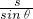 ѧʽ
