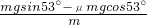 ѧʽ