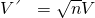 ѧʽ