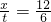 ѧʽ