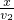 ѧʽ