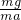 ѧʽ