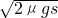 ѧʽ