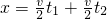 ѧʽ