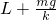 ѧʽ