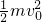 ѧʽ