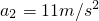 ѧʽ