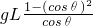 ѧʽ