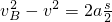 ѧʽ