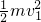 ѧʽ